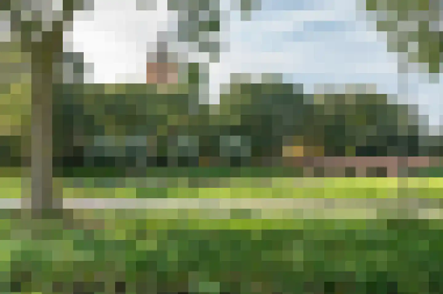 Kerkepad 2 Edam thumbnail 37