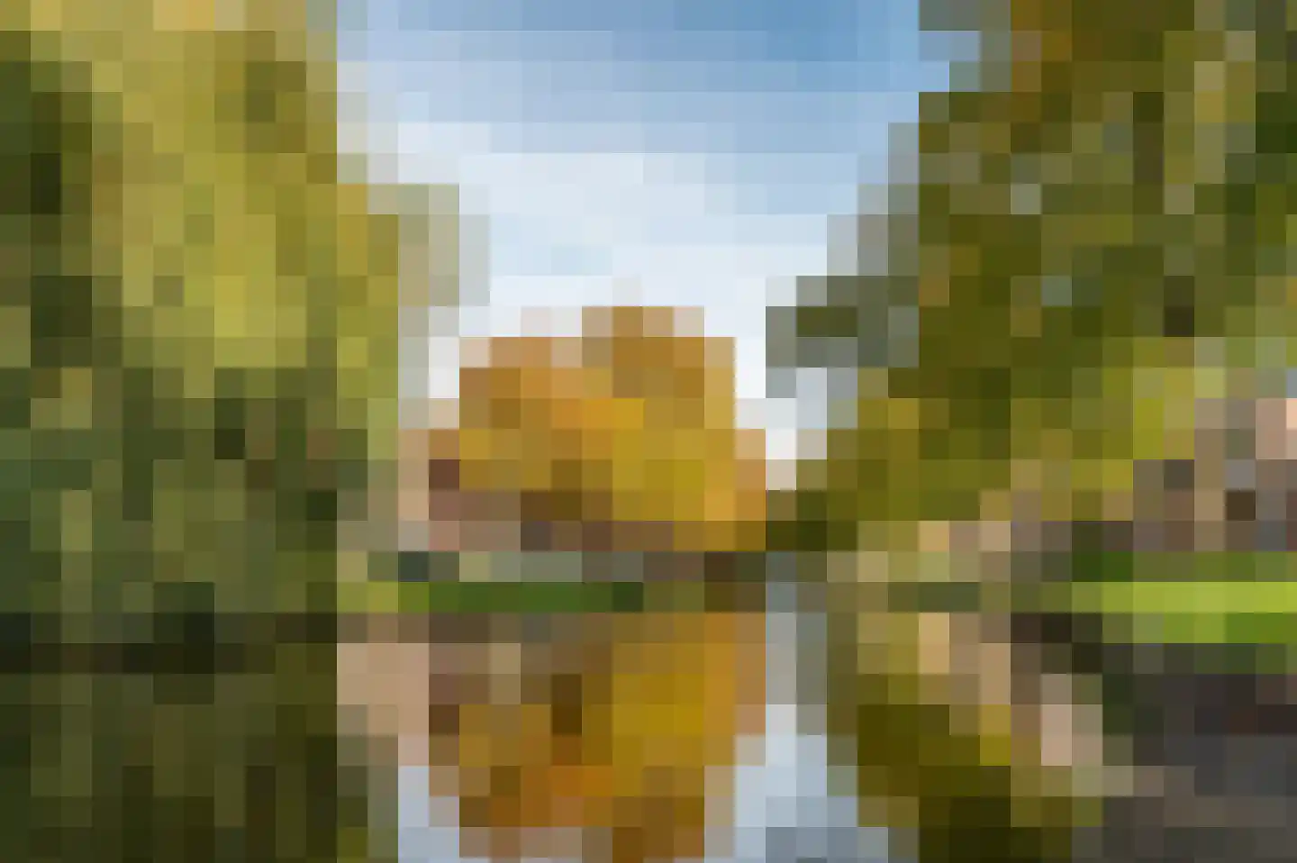 Kerkepad 2 Edam thumbnail 38