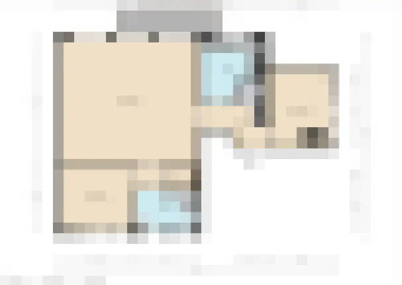 Kerkepad 2 Edam thumbnail 39