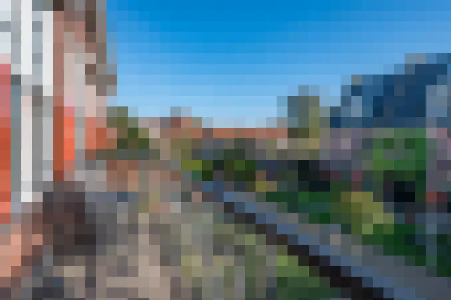 Kerkepad 2 Edam thumbnail 4