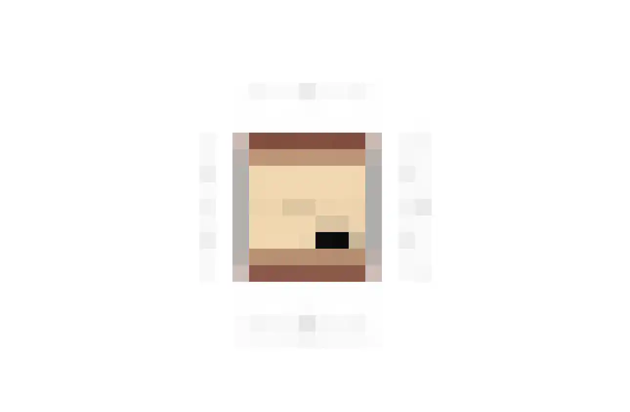 Kerkepad 2 Edam thumbnail 40