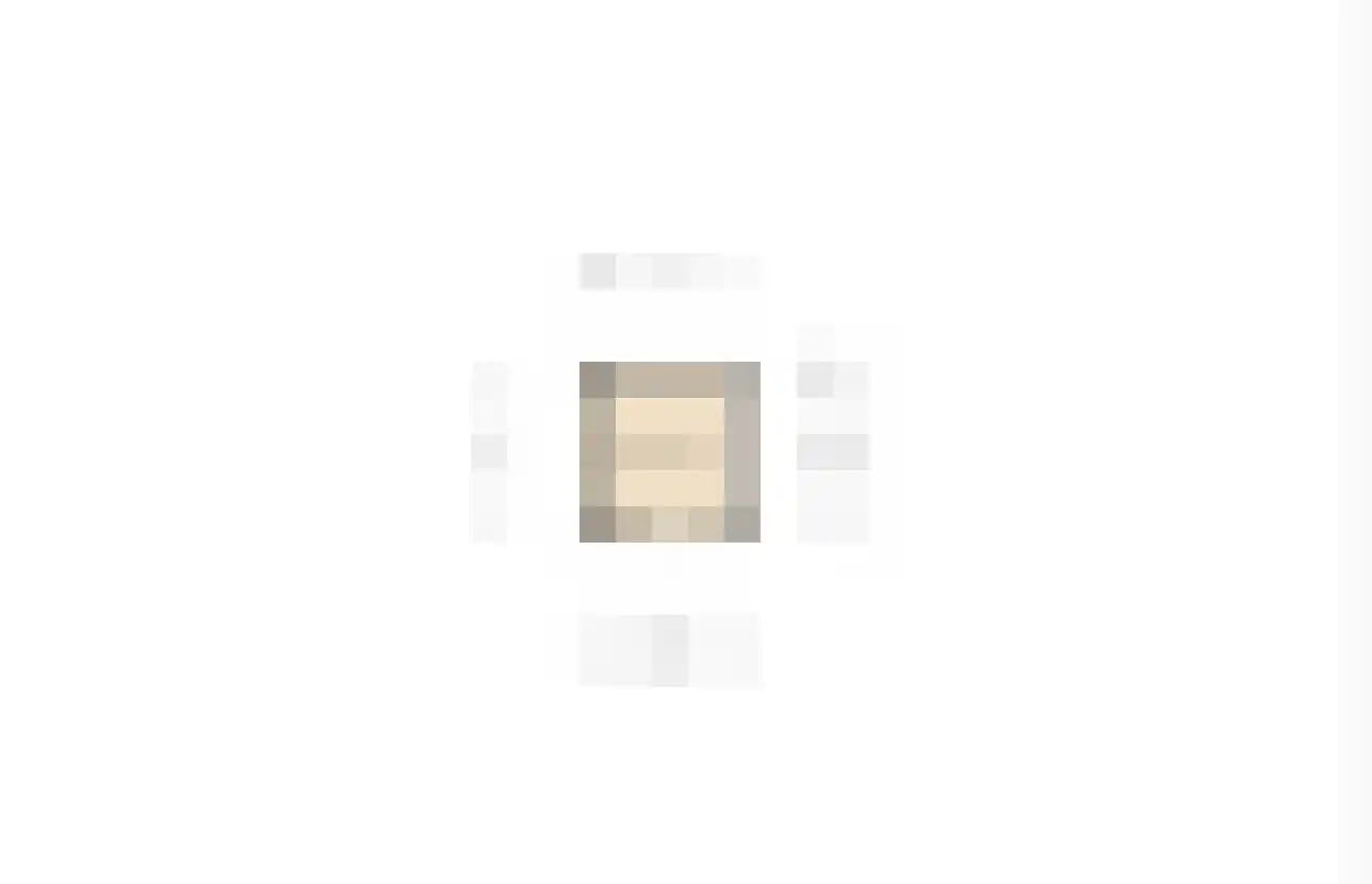 Kerkepad 2 Edam thumbnail 41