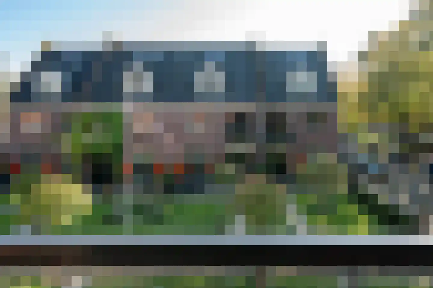 Kerkepad 2 Edam thumbnail 5