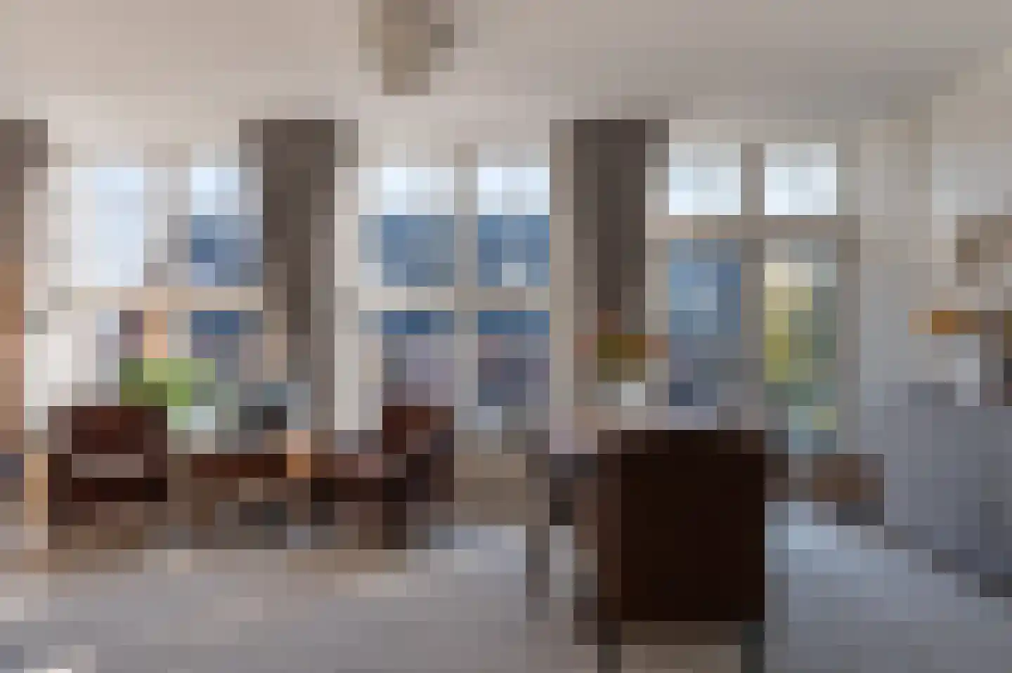 Kerkepad 2 Edam thumbnail 6