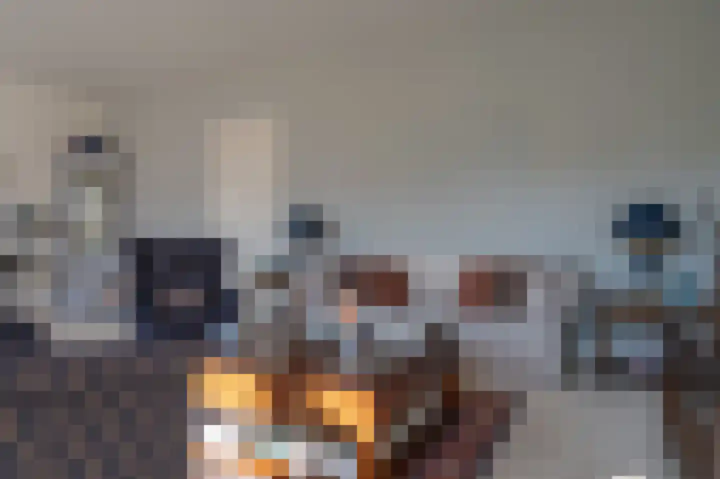 Kerkepad 2 Edam thumbnail 8