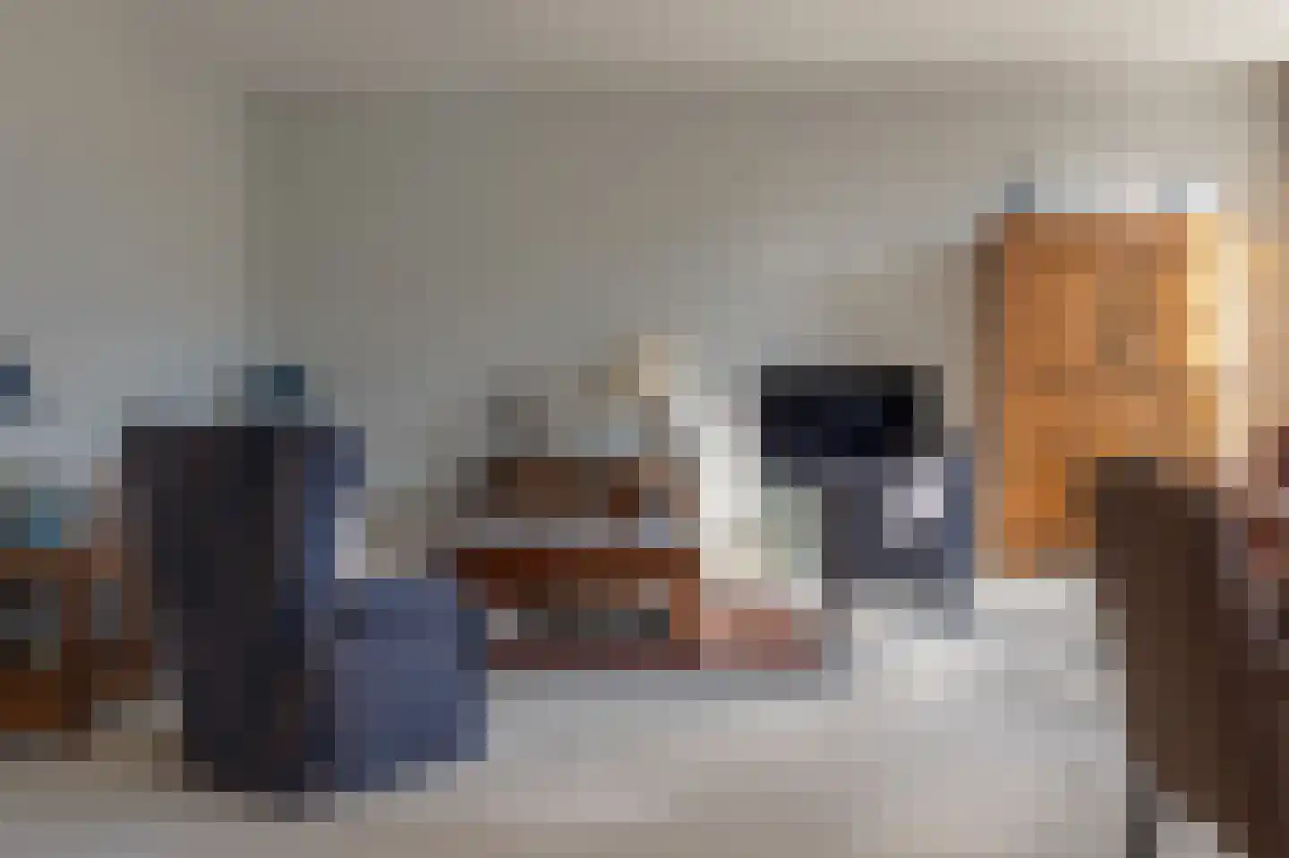 Kerkepad 2 Edam thumbnail 9