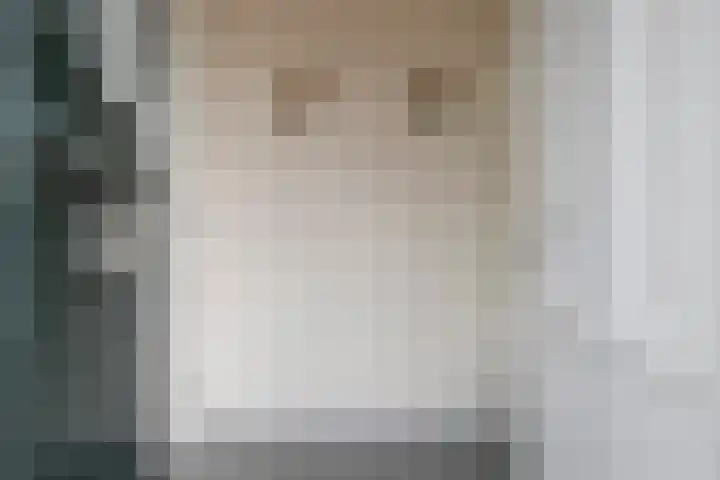 Kerkepad 20 Volendam thumbnail 10