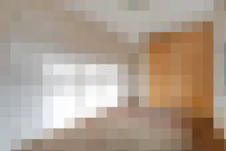 Kerkepad 20 Volendam thumbnail 13