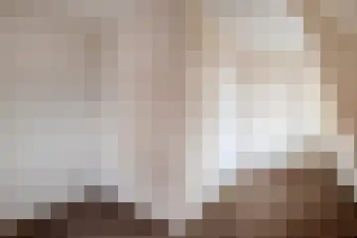 Kerkepad 20 Volendam thumbnail 16