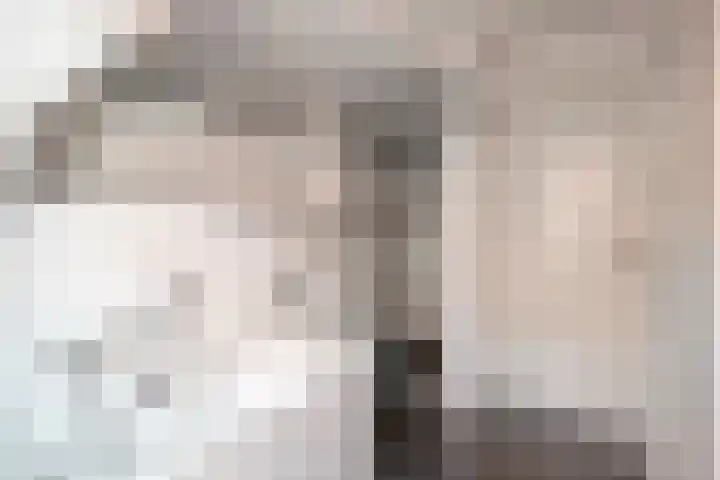 Kerkepad 20 Volendam thumbnail 18