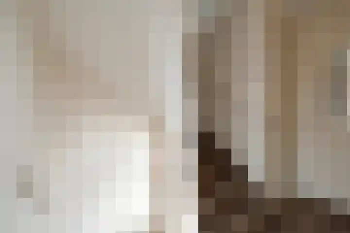 Kerkepad 20 Volendam thumbnail 20