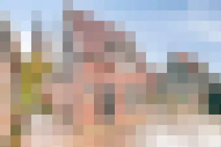 Kerkepad 20 Volendam thumbnail 24