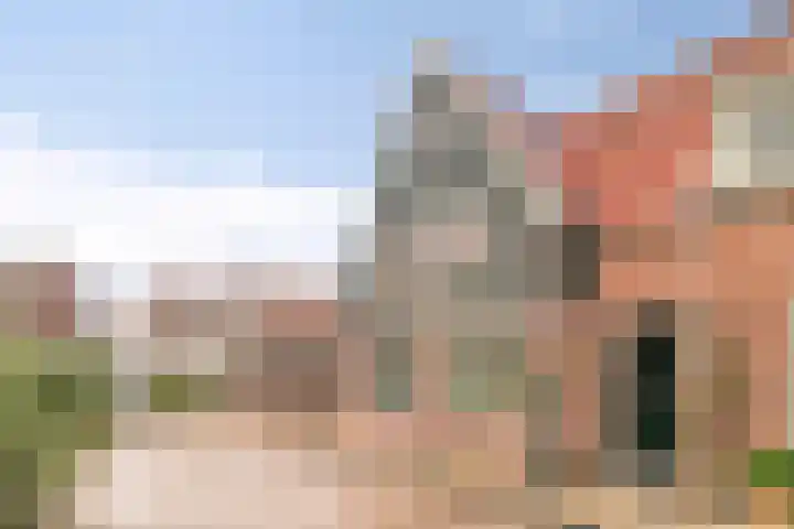 Kerkepad 20 Volendam thumbnail 25