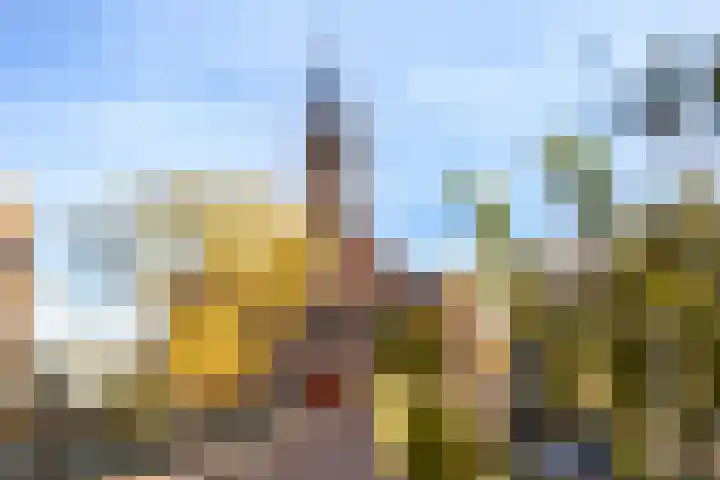 Kerkepad 20 Volendam thumbnail 26