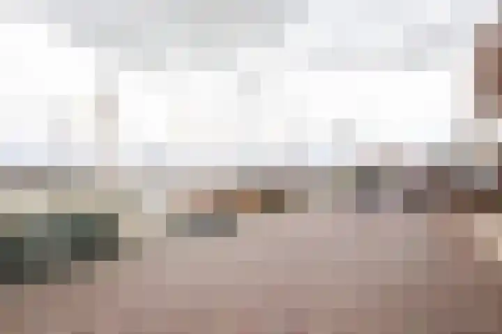 Kerkepad 20 Volendam thumbnail 28