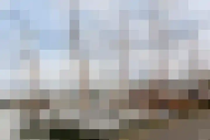 Kerkepad 20 Volendam thumbnail 29