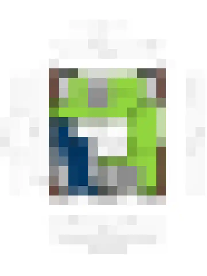 Kerkepad 20 Volendam thumbnail 31