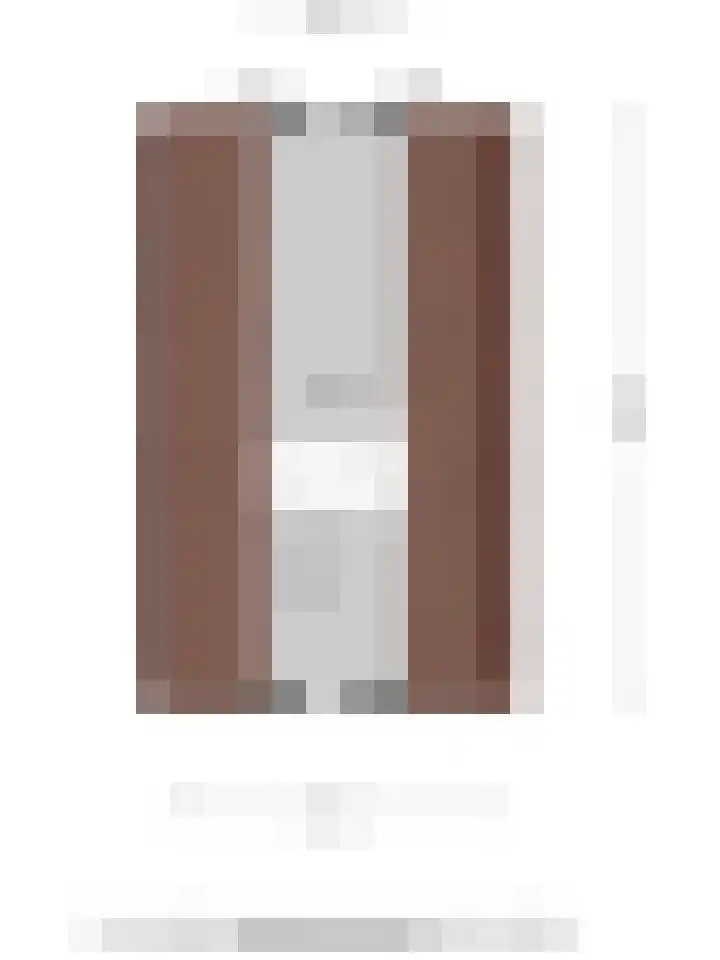 Kerkepad 20 Volendam thumbnail 32