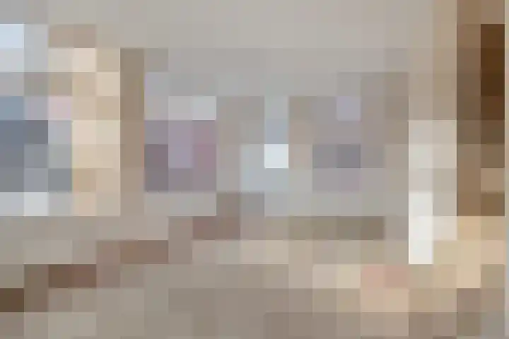 Kerkepad 20 Volendam thumbnail 5