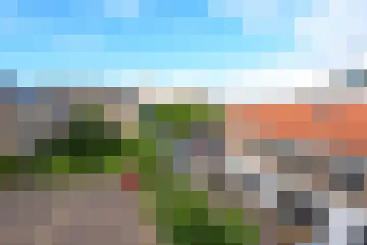 Kerkepad 28 Schagen thumbnail 10