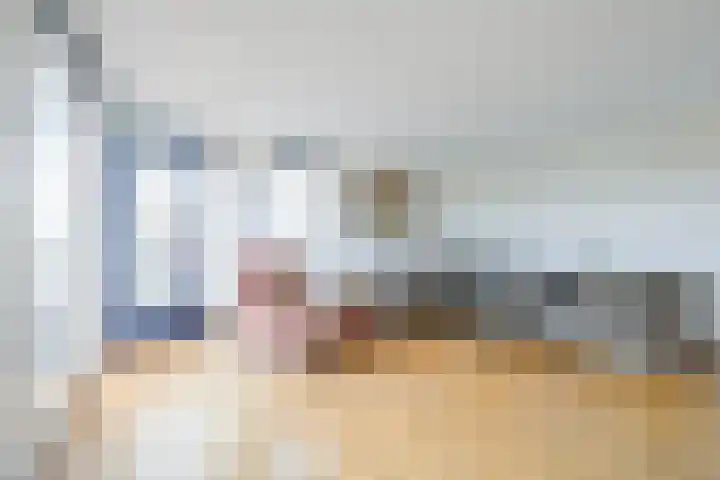Kerkepad 28 Schagen thumbnail 12