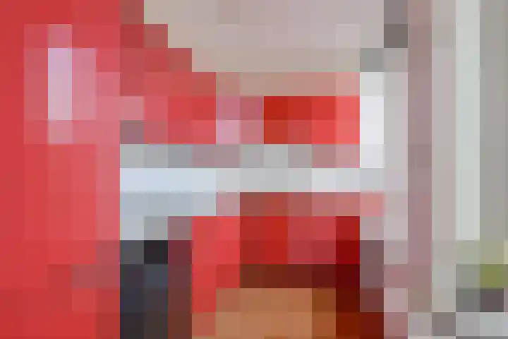 Kerkepad 28 Schagen thumbnail 13