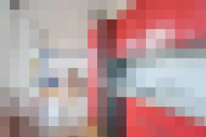 Kerkepad 28 Schagen thumbnail 14