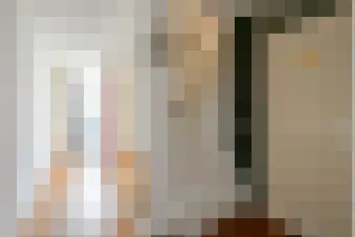 Kerkepad 28 Schagen thumbnail 15