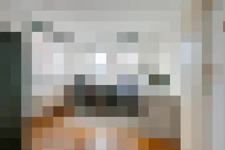Kerkepad 28 Schagen thumbnail 16