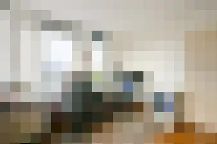 Kerkepad 28 Schagen thumbnail 17