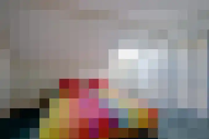 Kerkepad 28 Schagen thumbnail 20