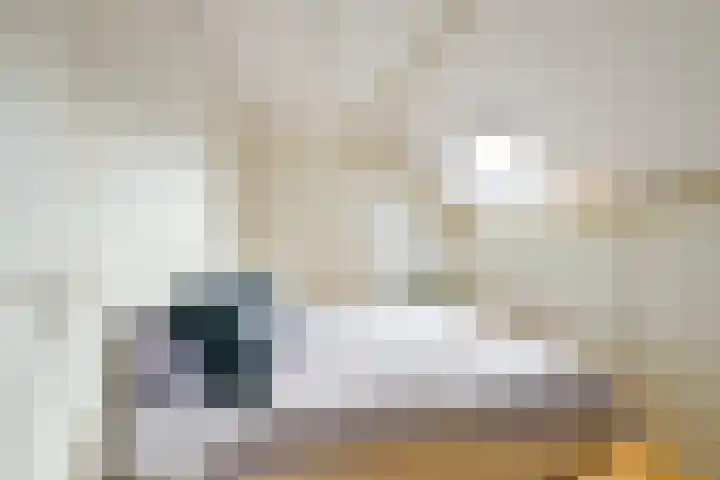Kerkepad 28 Schagen thumbnail 23