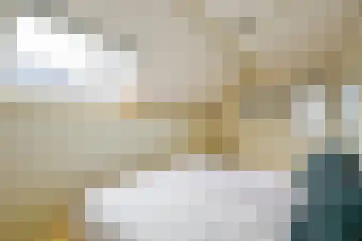 Kerkepad 28 Schagen thumbnail 25