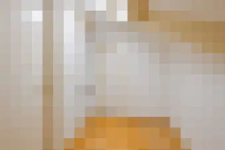 Kerkepad 28 Schagen thumbnail 28