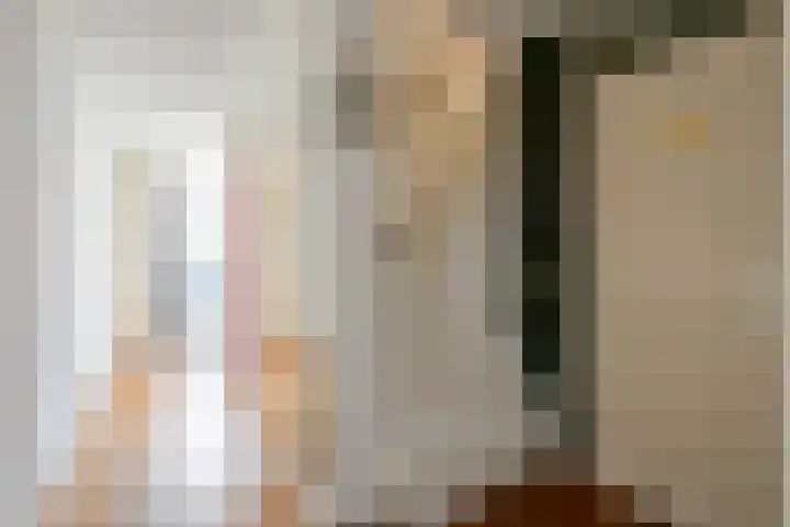 Kerkepad 28 Schagen thumbnail 29