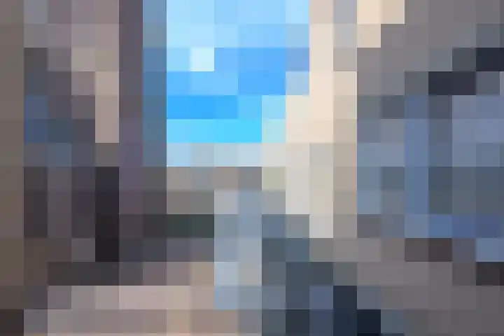 Kerkepad 28 Schagen thumbnail 30