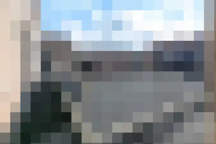 Kerkepad 28 Schagen thumbnail 31