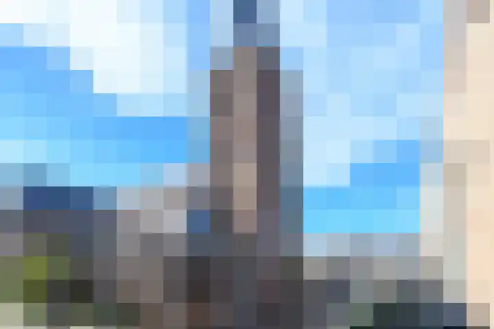 Kerkepad 28 Schagen thumbnail 32