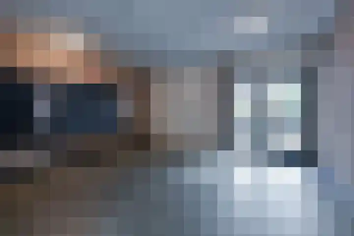 Kerkepad 28 Schagen thumbnail 33