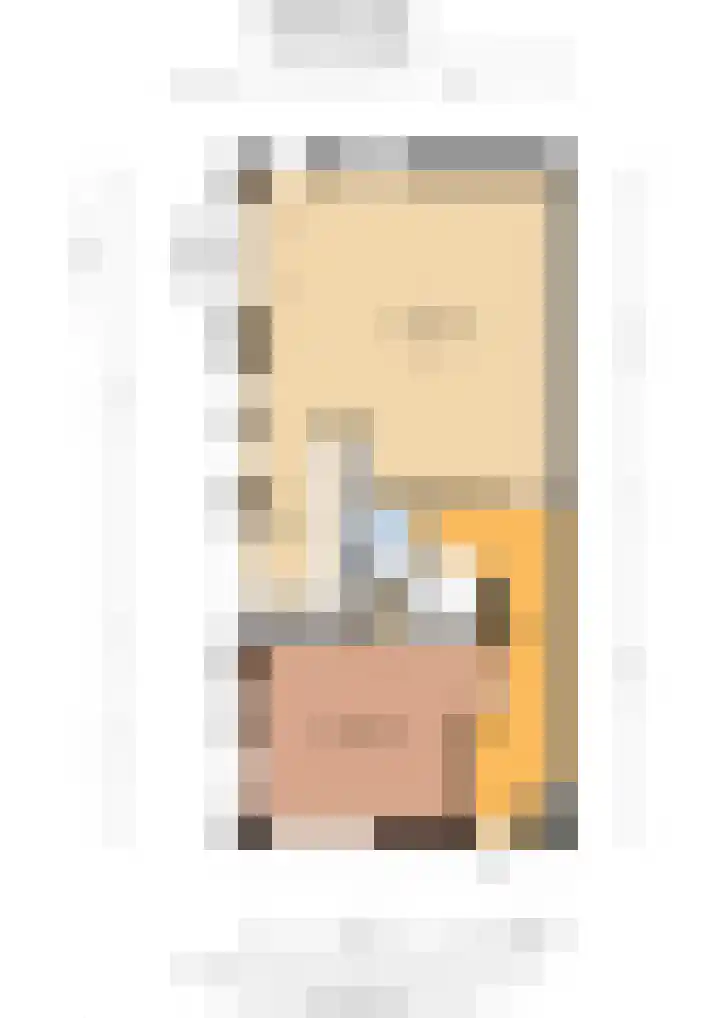 Kerkepad 28 Schagen thumbnail 36