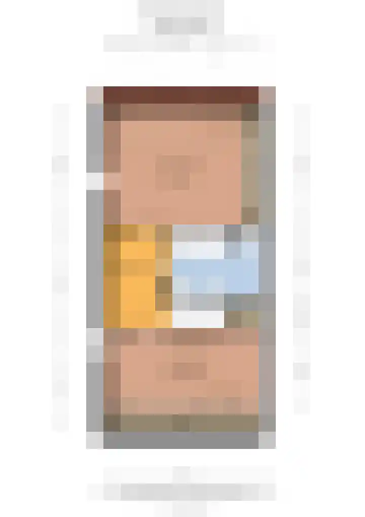 Kerkepad 28 Schagen thumbnail 37