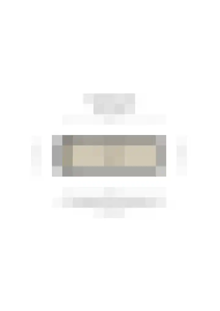 Kerkepad 28 Schagen thumbnail 38