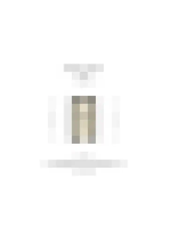 Kerkepad 28 Schagen thumbnail 39