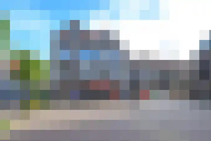 Kerkepad 28 Schagen thumbnail 4