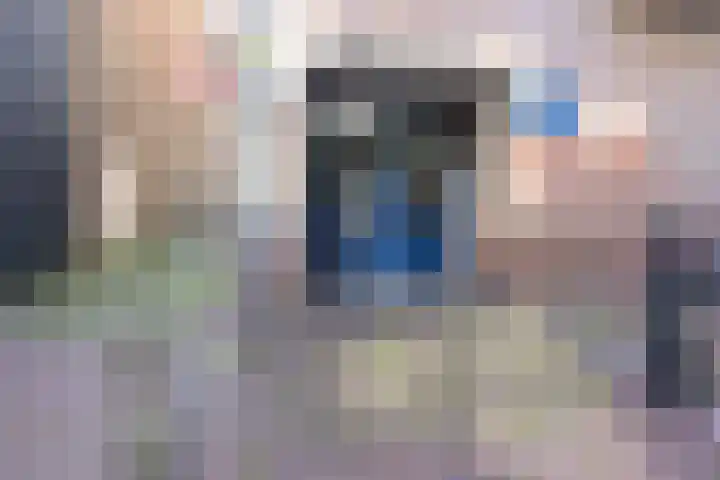 Kerkepad 28 Schagen thumbnail 5