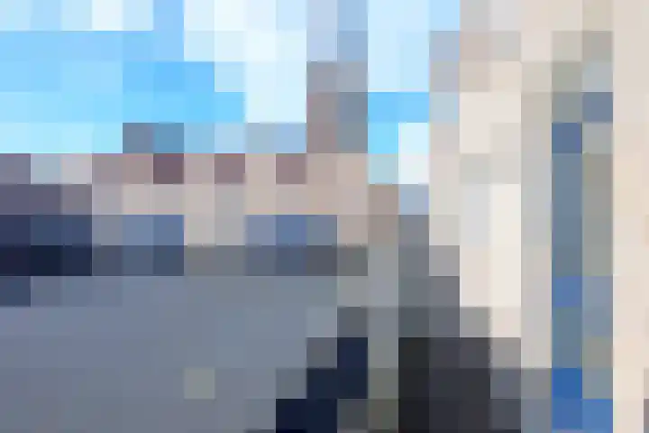 Kerkepad 28 Schagen thumbnail 6