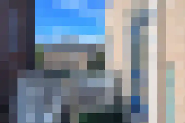 Kerkepad 28 Schagen thumbnail 7