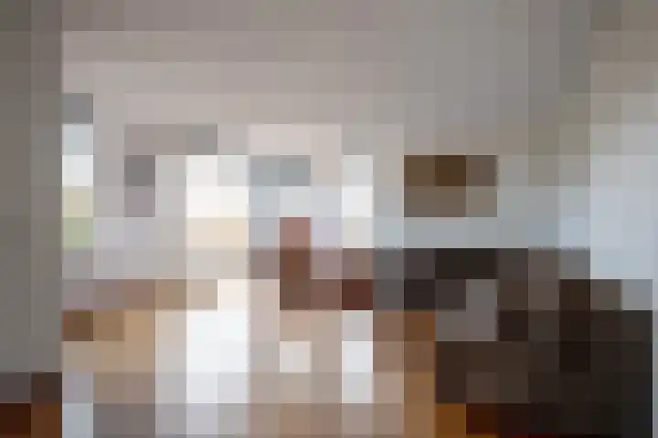 Kerkepad 28 Schagen thumbnail 8