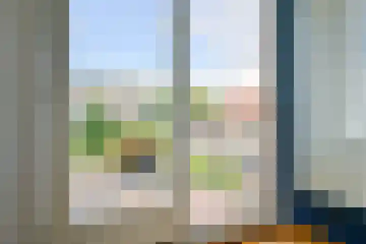 Kerkepad 28 Schagen thumbnail 9