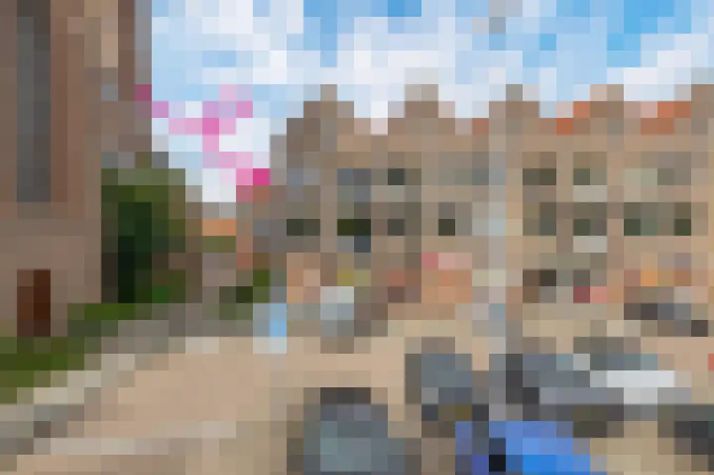 Kerkepad 34 Schagen